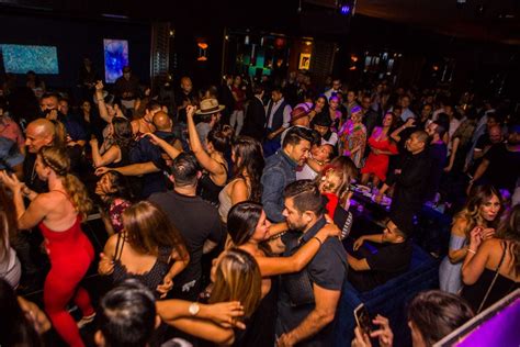 18 and over clubs in los angeles ca|18+ night clubs near me.